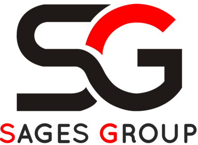 Sages Group