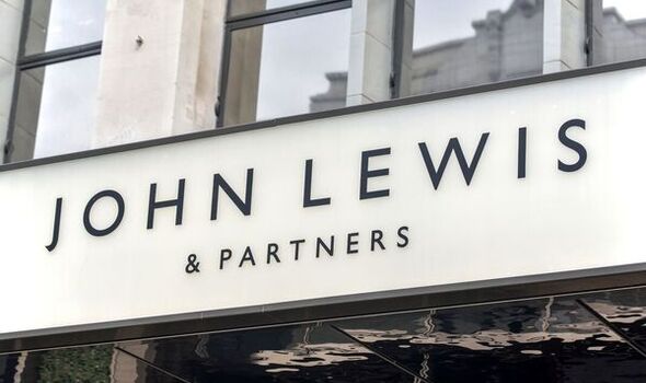 Homeware to homes…John Lewis to build rental flats